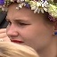 Face f_147931_1