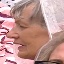 Face f_147931_5