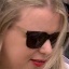 Face f_147931_6