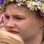 Face f_147961_0