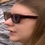Face f_148021_4