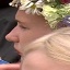 Face f_148171_4