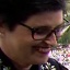 Face f_148891_1