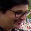 Face f_155131_1