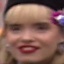 Face f_157141_3