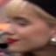 Face f_157231_3
