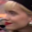 Face f_157261_5