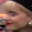 Face f_157291_4