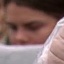 Face f_157291_5