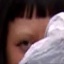 Face f_157291_8