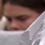 Face f_157321_5