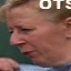 Face f_157351_2