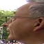 Face f_159241_1
