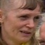 Face f_160111_1