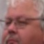 Face f_160111_10