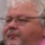 Face f_160141_2