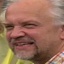 Face f_160141_4