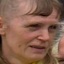 Face f_160141_5