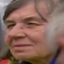Face f_160141_7