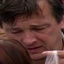 Face f_160141_8