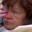 Face f_160141_9