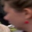 Face f_160141_12