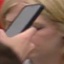 Face f_160141_13
