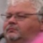 Face f_160171_0