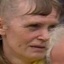 Face f_160171_1