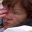 Face f_160171_7