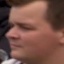 Face f_160231_0