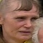Face f_160231_1
