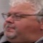 Face f_160231_2