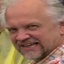 Face f_160231_7