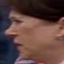 Face f_161311_15