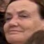 Face f_161341_3