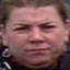 Face f_161341_6