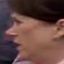 Face f_161341_16