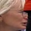 Face f_161371_12