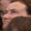 Face f_161371_16