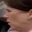 Face f_161371_18