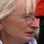 Face f_161401_7