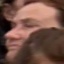 Face f_161401_13