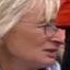 Face f_161431_8