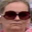 Face f_161491_1
