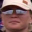 Face f_161491_5