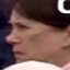 Face f_161491_10