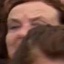 Face f_161491_11