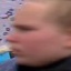 Face f_161491_14
