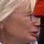 Face f_161521_1